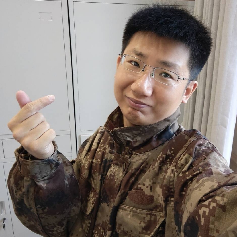 流浪的晚星的第二张照片--桓仁王婆说媒